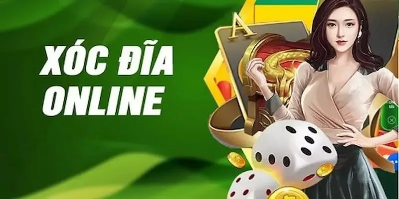 Áp dụng chiến thuật bảo toàn vốn để chiến thắng tại siêu phẩm xóc đĩa Debet