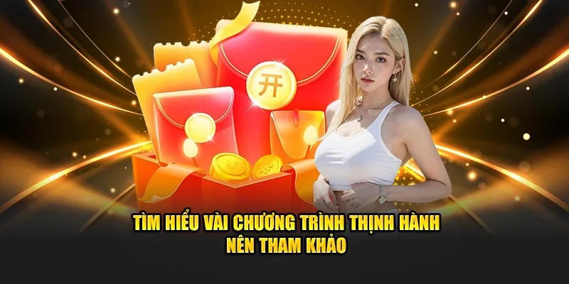 Nạp tiền hợp lệ để nhận quà mừng tân thủ từ sân chơi